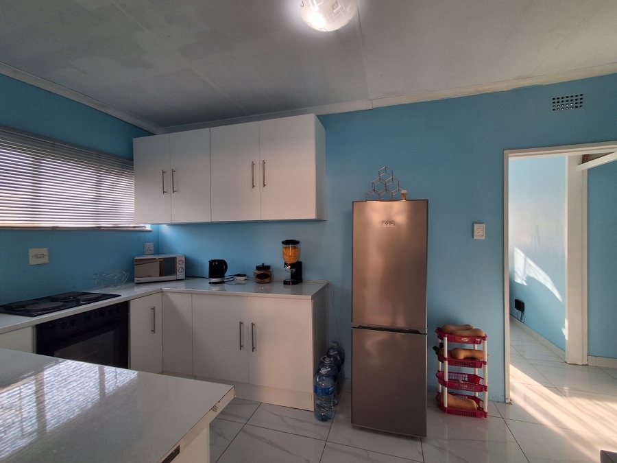 3 Bedroom Property for Sale in Randlespark North West